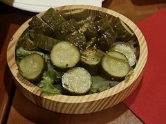 -申德勒加油站西餐厅(日坛路总店)