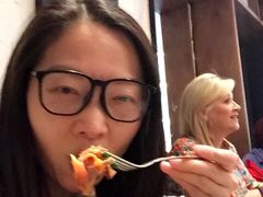 -BAKER&SPICE(国金中心商场店)