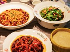 -有位虾匠·香辣蟹·小龙虾(李村店)