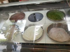 -歎雪糕低糖低脂Gelato冰淇淋