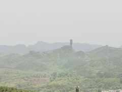-须弥福寿之庙