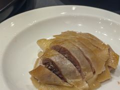 -A One Kitchen·南京精菜馆(晶丽酒店店)