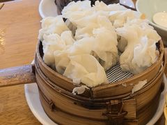 -豆相识•九九豆腐脑(牛咡桥店)