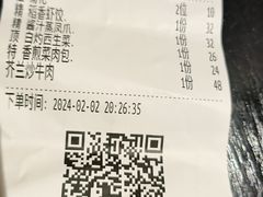 -稻香酒家·34年老字号·港式粤菜(侨光店)