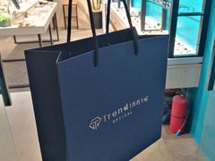 -Trend1881视光·蔡司视觉(领展广场店)