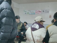 -张阿三馄饨店