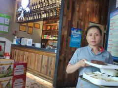 -锅说大脸毛肚重庆老火锅(佐阾店)