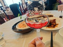 -楼外楼(西湖景区孤山路店)