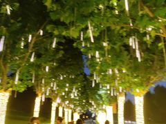 -郑州银基黄帝宫御温泉