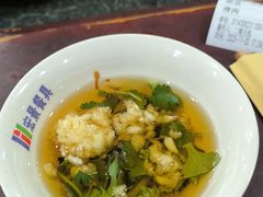 -储奇门鳝鱼火锅(总店)