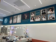 -海马体照相馆(石家庄裕华万达广场店)