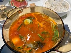 -飶香居(省博物馆店)