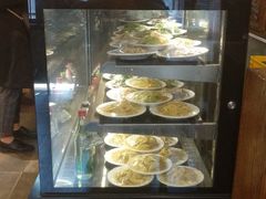 -天兴居(鲜鱼口街店)