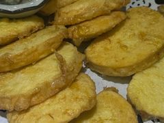 -京门活鱼馆·鱼火锅(百子湾（原红庙）店)
