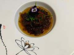 -乾园.魏庐湖景餐厅(花港店)