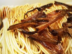 -君东记本帮面馆(天钥桥路店)
