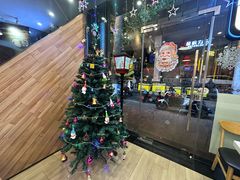 -尊宝比萨(南田店)