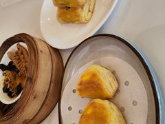 -万龙洲海鲜(南新仓店)