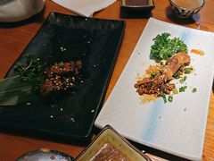 -鳗鱼家·深夜食堂(军博店)