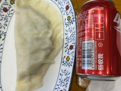 -开口笑·精选水饺