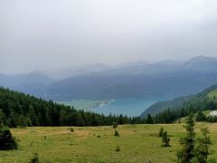 -沙夫山