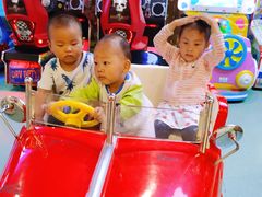 -华润苏果(金湖县金湖路店)