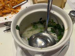 -鱼乐轩海鲜专门店