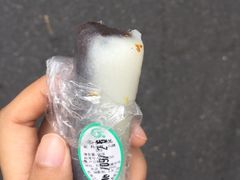 -江南春(中山中路店)