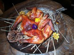 -Hi City·城市之巅