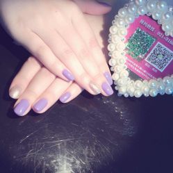 -EMILY艾枚莉美甲美睫·美颜·现磨咖啡