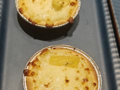 -必胜客(上海新南方商城PH店)
