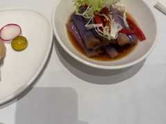 -老吉士(环贸iapm店)