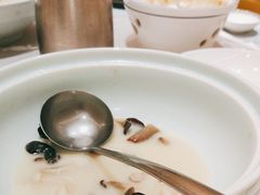 -元唐家宴•经典东北菜(梅市口路店)