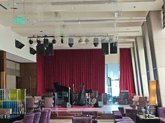 -云·酷 Atmosphere(国贸大酒店)