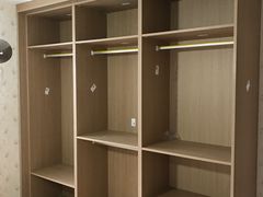 -欧睿宇邦全屋定制(无锡梁溪店)