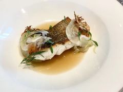 -SIR ELLY'S 艾利爵士餐厅