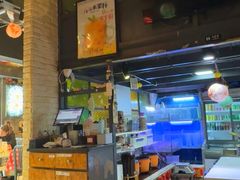-好爸爸(印象城旗舰店)
