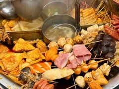-小吴水煮(羊子巷无任何分店)