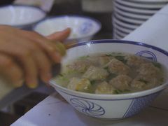 -海清宁记大馅云吞