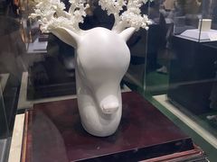 -中华艺术宫(上海美术馆)