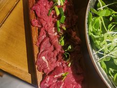 -贵厨酸汤牛肉(小十字店)