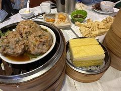 -大荣华酒楼(元朗老店)