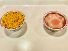 -元氏钵仔糕(北京路店)