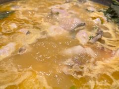 -食理八湘(中海城风情苑北区店)