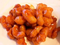 -静莲斋素食(慈云寺店)