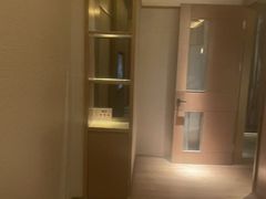 -浅深(北京北四环精品店)