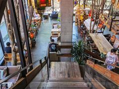 -Maan coffee漫咖啡(1905店)