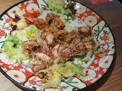 -一井烧肉·活鳗·火锅(毕淘买店)