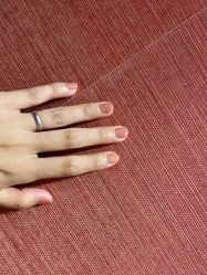 -悦指间美甲美睫