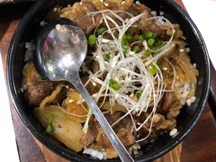 -热血兄弟·炭火烤肉(融侨中心店)